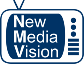 New Media Vision NMV